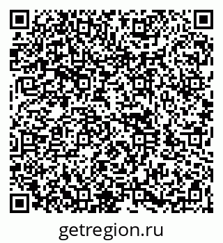 79260942051