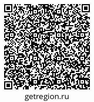 79260942052
