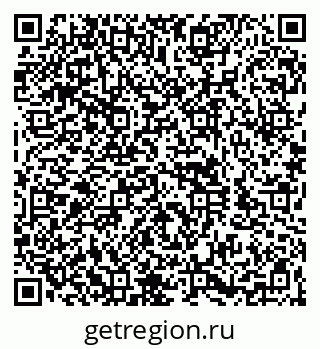 79260942056