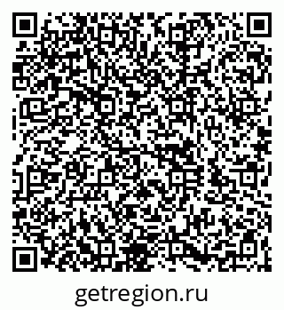 79260942059