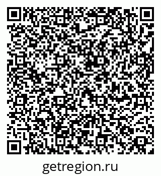 79260942062
