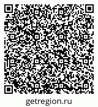 79260942067