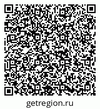 79260942068