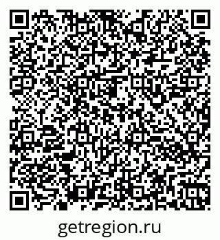 79260942071