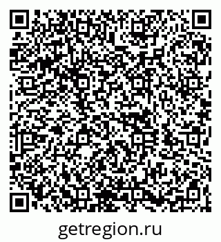 79260942073