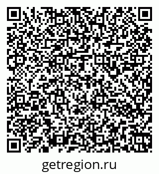 79260942074