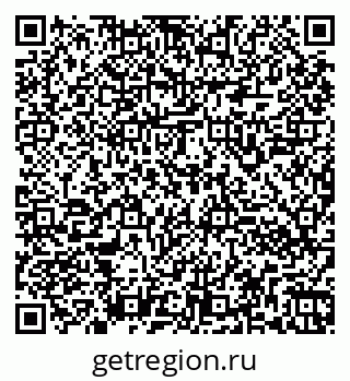 79260942075