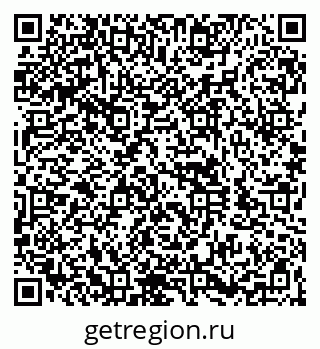 79260942076