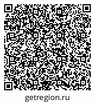 79260942080
