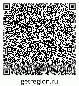 79260942083