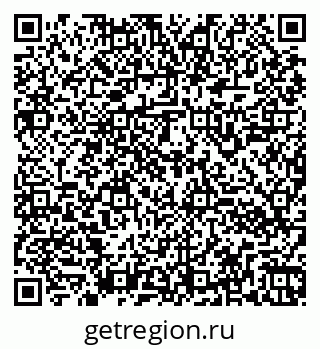 79260942085