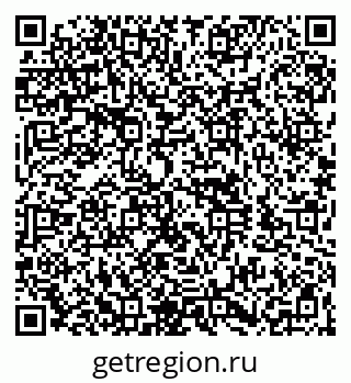 79260942086