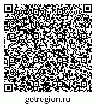 79260942087