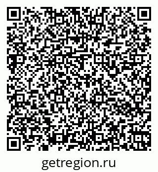 79260942093