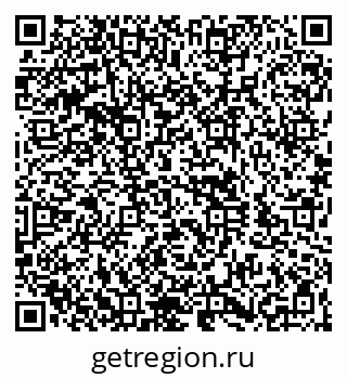 79260942095