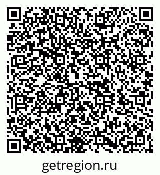 79260942097