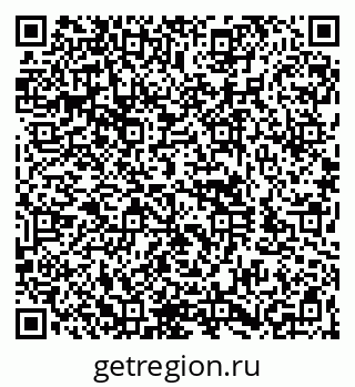 79260942098