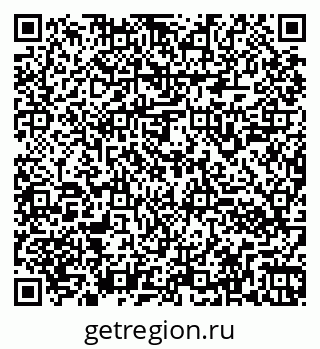 79260942100