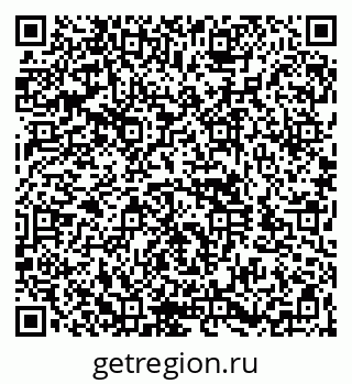 79260942101