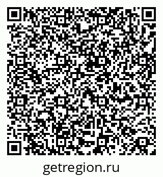 79260942104