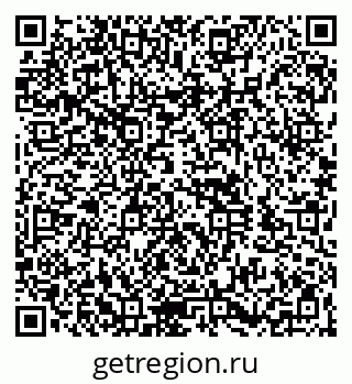 79260942107