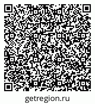 79260942109