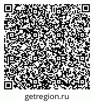 79260942110