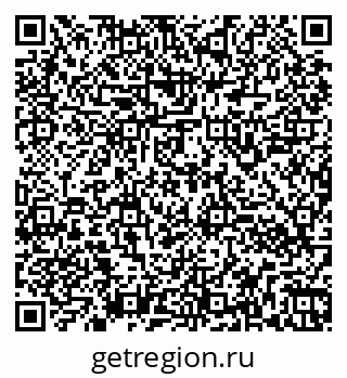 79260942115