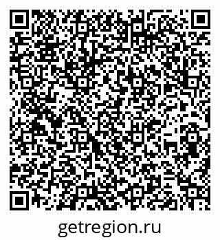 79260942116