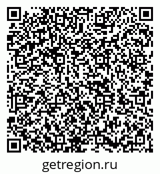 79260942117