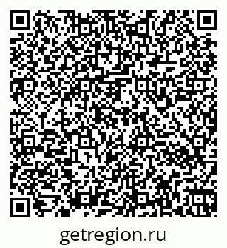 79260942118