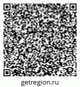 79260942119