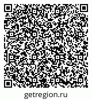 79260942120