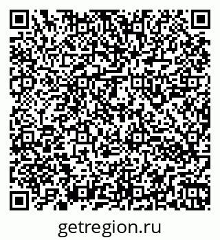 79260942125