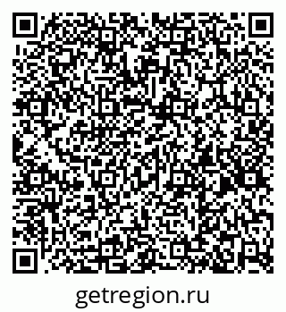 79260942132