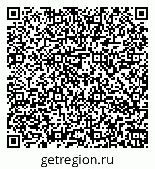 79260942134