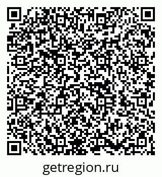 79260942136
