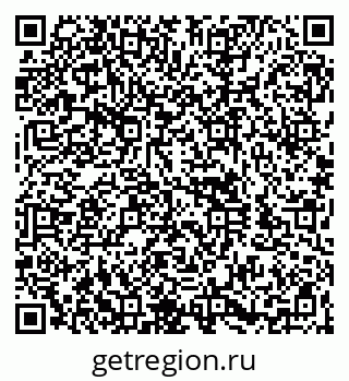 79260942146