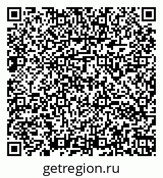 79260942147