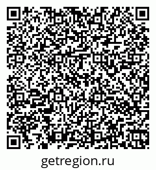 79260942148