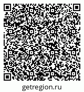 79260942153