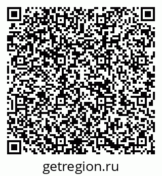 79260942154