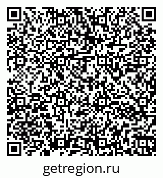 79260942155