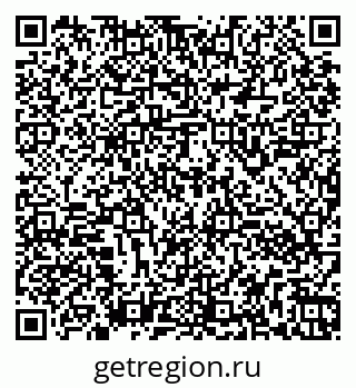 79260942157