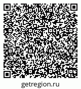 79260942158