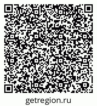79260942162