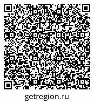 79260942165