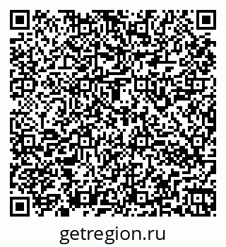 79260942169