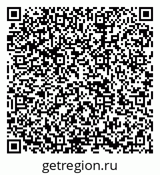 79260942170