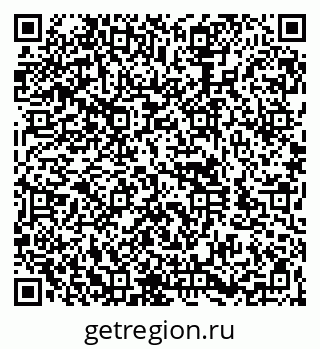 79260942175